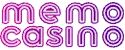 Memo casino