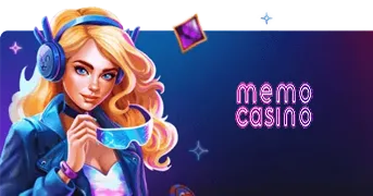 Memo casino